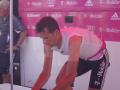 gal/Suite_Tour_de_France_2006/_thb_Tour de France 2006 003.jpg